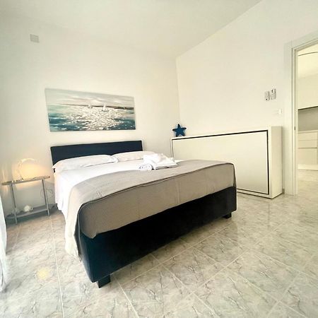 Ostuni Ayla Apartments Villanova di Ostuni Bagian luar foto