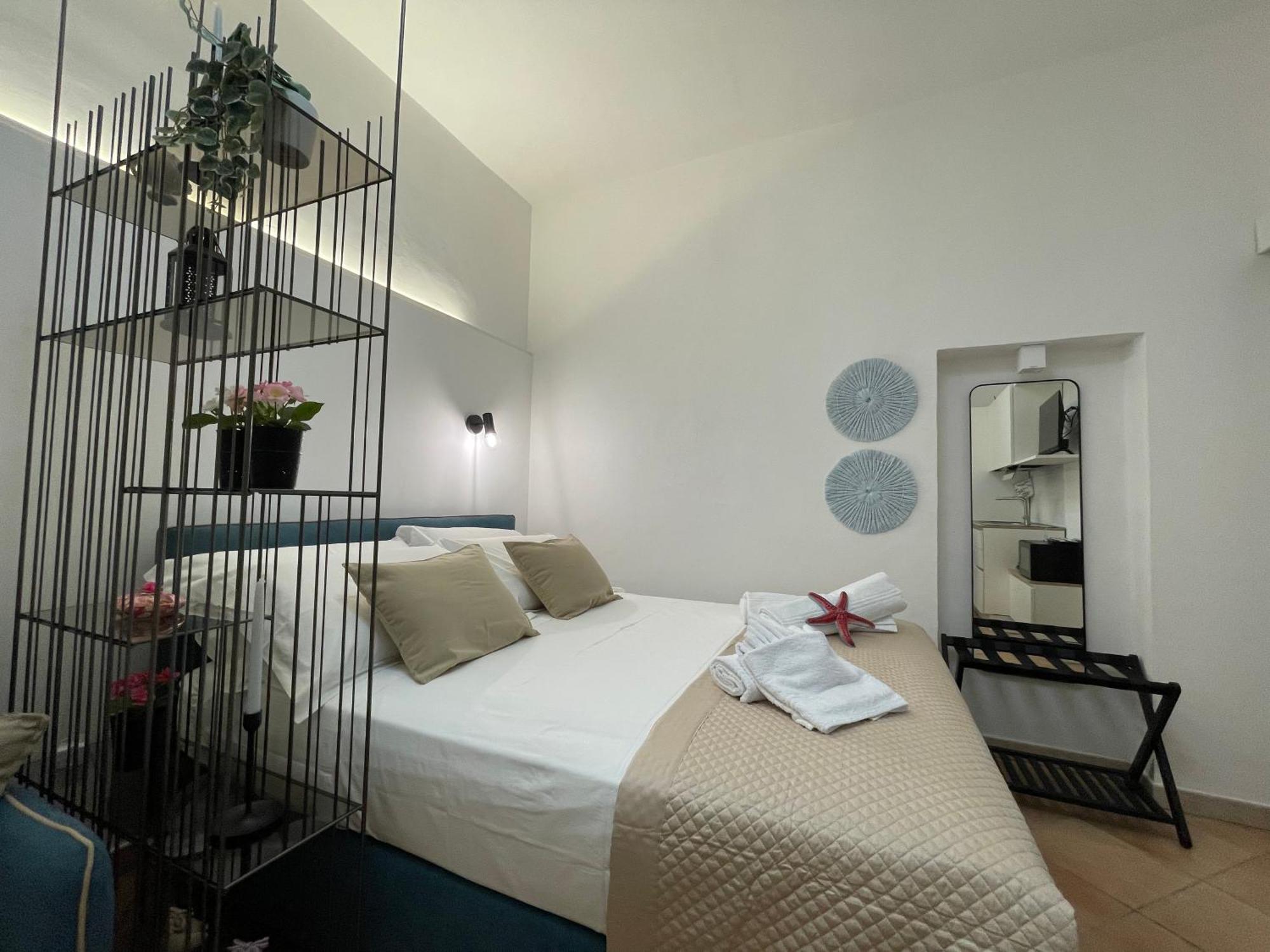 Ostuni Ayla Apartments Villanova di Ostuni Bagian luar foto
